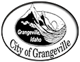 City of Grangeville