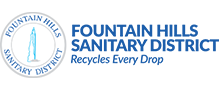 Fountain Hills Sanitary District