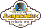 City of Barberton