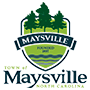 Town of Maysville