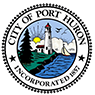City of Port Huron MI
