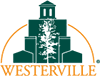 City of Westerville, OH