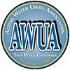 Alpine Water Users Association