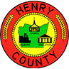 County of Henry