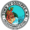 Town of Ossipee