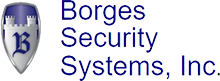 Borges Security Systems Inc
