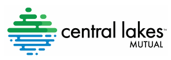 Central Lakes Mutual Insurance Company