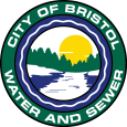 Bristol Water Department