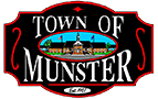 Town of Munster IN