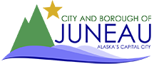 City & Borough of Juneau, AK