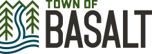 Town of Basalt