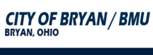 City of Bryan, OH (BMU)