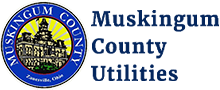 Muskingum County Water Department