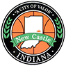 City of New Castle IN