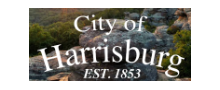 City of Harrisburg IL