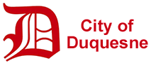 City of Duquesne