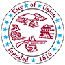 City of Union OH