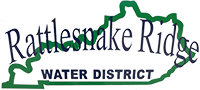 Rattlesnake Ridge Water District