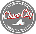Town of Chase City, VA