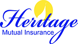 Heritage Mutual Insurance Association