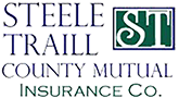 Steele Traill County Mutual Insurance