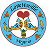 Town of Lovettsville VA