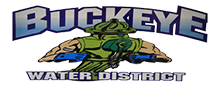 Buckeye Water District