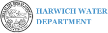Harwich Water Department
