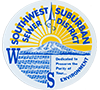 Southwest Suburban Sewer District