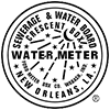 Sewerage and Water Board of New Orleans