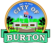 City of Burton, MI
