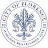 City of Florence AL