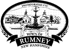 Town of Rumney