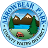 Arrowbear Park County Water District