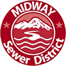 Midway Sewer District