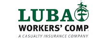 LUBA Workers Comp