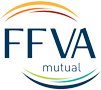 FFVA Mutual Insurance Co.