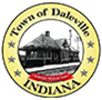 Town of Daleville