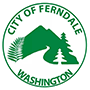 City of Ferndale WA