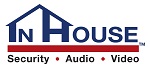 InHouse Systems, Inc