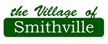Village of Smithville OH