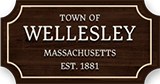 Town of Wellesley