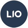 LIO Insurance Company