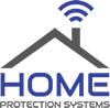Home Protection Systems
