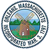 Town of Orleans Water Department