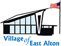 Village of East Alton IL