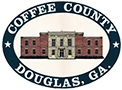 Coffee County Solid Waste
