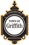 Town of Griffith IN
