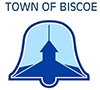 Town of Biscoe NC
