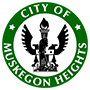 City of Muskegon Heights